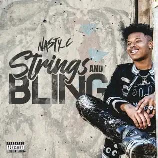 nasty c givenchy mp3 download fakaza|Nasty C – Givenchy Lyrics .